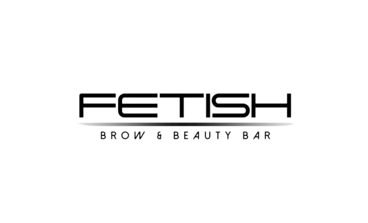 Fetish BB Bar