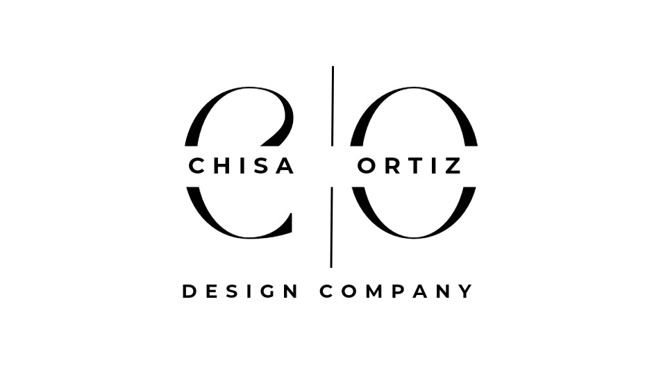 CO Design Company Originals