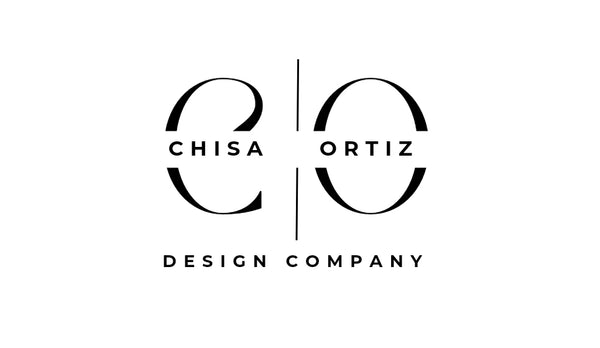 C Ortiz Design Company 